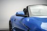 USED 2022 N BMW Z4 2.0 30i M Sport Convertible 2dr Petrol Auto sDrive Euro 6 (s/s) (258 ps) PRO PACK | COMFORT+PACK | 19'S