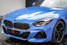 USED 2022 N BMW Z4 2.0 30i M Sport Convertible 2dr Petrol Auto sDrive Euro 6 (s/s) (258 ps) PRO PACK | COMFORT+PACK | 19'S