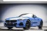 USED 2022 N BMW Z4 2.0 30i M Sport Convertible 2dr Petrol Auto sDrive Euro 6 (s/s) (258 ps) PRO PACK | COMFORT+PACK | 19'S