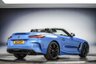 USED 2022 N BMW Z4 2.0 30i M Sport Convertible 2dr Petrol Auto sDrive Euro 6 (s/s) (258 ps) PRO PACK | COMFORT+PACK | 19'S