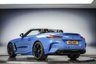 USED 2022 N BMW Z4 2.0 30i M Sport Convertible 2dr Petrol Auto sDrive Euro 6 (s/s) (258 ps) PRO PACK | COMFORT+PACK | 19'S