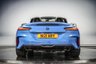 USED 2022 N BMW Z4 2.0 30i M Sport Convertible 2dr Petrol Auto sDrive Euro 6 (s/s) (258 ps) PRO PACK | COMFORT+PACK | 19'S