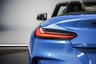 USED 2022 N BMW Z4 2.0 30i M Sport Convertible 2dr Petrol Auto sDrive Euro 6 (s/s) (258 ps) PRO PACK | COMFORT+PACK | 19'S