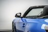 USED 2022 N BMW Z4 2.0 30i M Sport Convertible 2dr Petrol Auto sDrive Euro 6 (s/s) (258 ps) PRO PACK | COMFORT+PACK | 19'S