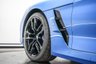 USED 2022 N BMW Z4 2.0 30i M Sport Convertible 2dr Petrol Auto sDrive Euro 6 (s/s) (258 ps) PRO PACK | COMFORT+PACK | 19'S