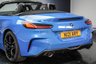 USED 2022 N BMW Z4 2.0 30i M Sport Convertible 2dr Petrol Auto sDrive Euro 6 (s/s) (258 ps) PRO PACK | COMFORT+PACK | 19'S