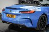USED 2022 N BMW Z4 2.0 30i M Sport Convertible 2dr Petrol Auto sDrive Euro 6 (s/s) (258 ps) PRO PACK | COMFORT+PACK | 19'S