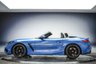 USED 2022 N BMW Z4 2.0 30i M Sport Convertible 2dr Petrol Auto sDrive Euro 6 (s/s) (258 ps) PRO PACK | COMFORT+PACK | 19'S