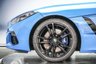 USED 2022 N BMW Z4 2.0 30i M Sport Convertible 2dr Petrol Auto sDrive Euro 6 (s/s) (258 ps) PRO PACK | COMFORT+PACK | 19'S