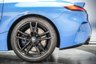 USED 2022 N BMW Z4 2.0 30i M Sport Convertible 2dr Petrol Auto sDrive Euro 6 (s/s) (258 ps) PRO PACK | COMFORT+PACK | 19'S