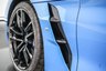 USED 2022 N BMW Z4 2.0 30i M Sport Convertible 2dr Petrol Auto sDrive Euro 6 (s/s) (258 ps) PRO PACK | COMFORT+PACK | 19'S