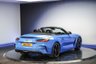 USED 2022 N BMW Z4 2.0 30i M Sport Convertible 2dr Petrol Auto sDrive Euro 6 (s/s) (258 ps) PRO PACK | COMFORT+PACK | 19'S