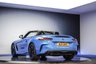 USED 2022 N BMW Z4 2.0 30i M Sport Convertible 2dr Petrol Auto sDrive Euro 6 (s/s) (258 ps) PRO PACK | COMFORT+PACK | 19'S
