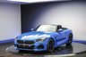 USED 2022 N BMW Z4 2.0 30i M Sport Convertible 2dr Petrol Auto sDrive Euro 6 (s/s) (258 ps) PRO PACK | COMFORT+PACK | 19'S
