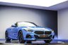 USED 2022 N BMW Z4 2.0 30i M Sport Convertible 2dr Petrol Auto sDrive Euro 6 (s/s) (258 ps) PRO PACK | COMFORT+PACK | 19'S