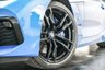 USED 2022 N BMW Z4 2.0 30i M Sport Convertible 2dr Petrol Auto sDrive Euro 6 (s/s) (258 ps) PRO PACK | COMFORT+PACK | 19'S