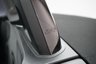 USED 2022 N BMW Z4 2.0 30i M Sport Convertible 2dr Petrol Auto sDrive Euro 6 (s/s) (258 ps) PRO PACK | COMFORT+PACK | 19'S