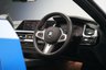 USED 2022 N BMW Z4 2.0 30i M Sport Convertible 2dr Petrol Auto sDrive Euro 6 (s/s) (258 ps) PRO PACK | COMFORT+PACK | 19'S