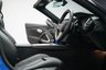 USED 2022 N BMW Z4 2.0 30i M Sport Convertible 2dr Petrol Auto sDrive Euro 6 (s/s) (258 ps) PRO PACK | COMFORT+PACK | 19'S