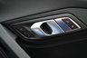 USED 2022 N BMW Z4 2.0 30i M Sport Convertible 2dr Petrol Auto sDrive Euro 6 (s/s) (258 ps) PRO PACK | COMFORT+PACK | 19'S