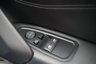 USED 2022 N BMW Z4 2.0 30i M Sport Convertible 2dr Petrol Auto sDrive Euro 6 (s/s) (258 ps) PRO PACK | COMFORT+PACK | 19'S