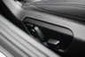 USED 2022 N BMW Z4 2.0 30i M Sport Convertible 2dr Petrol Auto sDrive Euro 6 (s/s) (258 ps) PRO PACK | COMFORT+PACK | 19'S