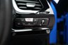 USED 2022 N BMW Z4 2.0 30i M Sport Convertible 2dr Petrol Auto sDrive Euro 6 (s/s) (258 ps) PRO PACK | COMFORT+PACK | 19'S