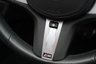 USED 2022 N BMW Z4 2.0 30i M Sport Convertible 2dr Petrol Auto sDrive Euro 6 (s/s) (258 ps) PRO PACK | COMFORT+PACK | 19'S