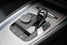 USED 2022 N BMW Z4 2.0 30i M Sport Convertible 2dr Petrol Auto sDrive Euro 6 (s/s) (258 ps) PRO PACK | COMFORT+PACK | 19'S