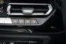 USED 2022 N BMW Z4 2.0 30i M Sport Convertible 2dr Petrol Auto sDrive Euro 6 (s/s) (258 ps) PRO PACK | COMFORT+PACK | 19'S