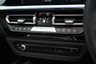 USED 2022 N BMW Z4 2.0 30i M Sport Convertible 2dr Petrol Auto sDrive Euro 6 (s/s) (258 ps) PRO PACK | COMFORT+PACK | 19'S