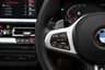 USED 2022 N BMW Z4 2.0 30i M Sport Convertible 2dr Petrol Auto sDrive Euro 6 (s/s) (258 ps) PRO PACK | COMFORT+PACK | 19'S