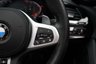USED 2022 N BMW Z4 2.0 30i M Sport Convertible 2dr Petrol Auto sDrive Euro 6 (s/s) (258 ps) PRO PACK | COMFORT+PACK | 19'S