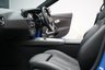 USED 2022 N BMW Z4 2.0 30i M Sport Convertible 2dr Petrol Auto sDrive Euro 6 (s/s) (258 ps) PRO PACK | COMFORT+PACK | 19'S