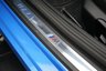 USED 2022 N BMW Z4 2.0 30i M Sport Convertible 2dr Petrol Auto sDrive Euro 6 (s/s) (258 ps) PRO PACK | COMFORT+PACK | 19'S