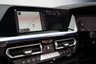 USED 2022 N BMW Z4 2.0 30i M Sport Convertible 2dr Petrol Auto sDrive Euro 6 (s/s) (258 ps) PRO PACK | COMFORT+PACK | 19'S