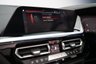 USED 2022 N BMW Z4 2.0 30i M Sport Convertible 2dr Petrol Auto sDrive Euro 6 (s/s) (258 ps) PRO PACK | COMFORT+PACK | 19'S