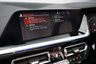 USED 2022 N BMW Z4 2.0 30i M Sport Convertible 2dr Petrol Auto sDrive Euro 6 (s/s) (258 ps) PRO PACK | COMFORT+PACK | 19'S