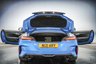 USED 2022 N BMW Z4 2.0 30i M Sport Convertible 2dr Petrol Auto sDrive Euro 6 (s/s) (258 ps) PRO PACK | COMFORT+PACK | 19'S