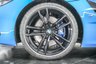 USED 2022 N BMW Z4 2.0 30i M Sport Convertible 2dr Petrol Auto sDrive Euro 6 (s/s) (258 ps) PRO PACK | COMFORT+PACK | 19'S