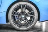 USED 2022 N BMW Z4 2.0 30i M Sport Convertible 2dr Petrol Auto sDrive Euro 6 (s/s) (258 ps) PRO PACK | COMFORT+PACK | 19'S