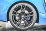USED 2022 N BMW Z4 2.0 30i M Sport Convertible 2dr Petrol Auto sDrive Euro 6 (s/s) (258 ps) PRO PACK | COMFORT+PACK | 19'S