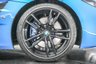 USED 2022 N BMW Z4 2.0 30i M Sport Convertible 2dr Petrol Auto sDrive Euro 6 (s/s) (258 ps) PRO PACK | COMFORT+PACK | 19'S