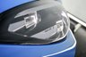 USED 2022 N BMW Z4 2.0 30i M Sport Convertible 2dr Petrol Auto sDrive Euro 6 (s/s) (258 ps) PRO PACK | COMFORT+PACK | 19'S