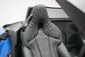 USED 2022 N BMW Z4 2.0 30i M Sport Convertible 2dr Petrol Auto sDrive Euro 6 (s/s) (258 ps) PRO PACK | COMFORT+PACK | 19'S