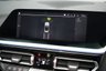 USED 2022 N BMW Z4 2.0 30i M Sport Convertible 2dr Petrol Auto sDrive Euro 6 (s/s) (258 ps) PRO PACK | COMFORT+PACK | 19'S