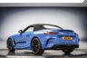 USED 2022 N BMW Z4 2.0 30i M Sport Convertible 2dr Petrol Auto sDrive Euro 6 (s/s) (258 ps) PRO PACK | COMFORT+PACK | 19'S