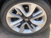 USED 2016 16 VAUXHALL ADAM 1.0i Turbo ecoFLEX ROCKS Hatchback 3dr Petrol Manual Euro 6 (s/s) (115 ps) 