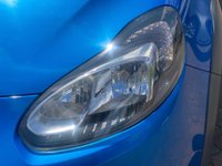 USED 2016 16 VAUXHALL ADAM 1.0i Turbo ecoFLEX ROCKS Hatchback 3dr Petrol Manual Euro 6 (s/s) (115 ps) 