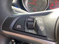 USED 2016 16 VAUXHALL ADAM 1.0i Turbo ecoFLEX ROCKS Hatchback 3dr Petrol Manual Euro 6 (s/s) (115 ps) 